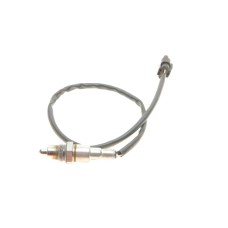 Лямбда зонд Ford Mondeo V 1.5 EcoBoost 14-