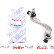 Кронштейн балки (передньої/L) Renault Kangoo 1.2-1.6 08-