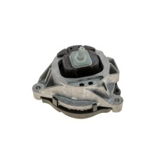 Подушка двигуна (R) BMW 1 (F20/F21)/2 (F22/F23/F87)/3 (F30/31/F80) 11- (N20/N26/N47)
