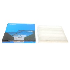 Фільтр салону Toyota Land Cruiser/Yaris 99-07/Camry 96-01/Lexus RX 04-08