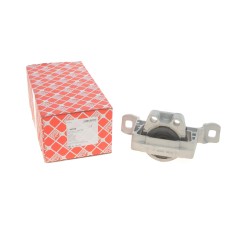 Подушка двигуна (R) Ford Focus II/III 04-
