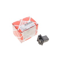 Кнопка відкривання багажника Citroen Berlingo/Peugeot Partner 1.6 HDI 08-