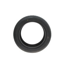 Шина S2000 235/50 ZR18 XL 101W (літня) Rim Protector