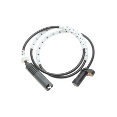 Датчик ABS (задній) BMW 1 (E81/E87)/3 (E90/E91/E92) 05-12