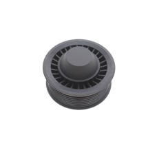 Ролик генератора Renault Megane III/Scenic III 1.2-1.4 12-(паразитний)
