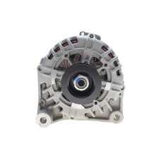 Генератор BMW 3 (E46)/5 (E39)/7 (E38)/X5 (E53) 2.0/2.5/3.0D 96-05 (14V/120A) M47/M57
