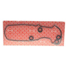 Прокладка кришки клапанів Toyota Land Cruiser 100/200 4.7 98- (к-кт)