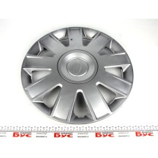 Ковпак диска колісного Ford Connect 06-12 (R15)