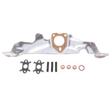 Комплект прокладок турбіни MB Citan 108/109/111 CDI 12-/Renault Scenic III 1.5dCi 09-