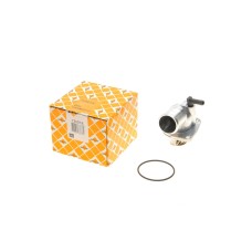 Термостат Opel Astra G/H/Combo/Corsa/Zafira 1.4/1.6 98-15 (92°)