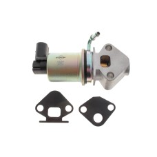 Клапан EGR VW Caddy II/III 1.4/1.6 96-