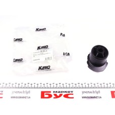 Сайлентблок важеля (заднього) Toyota Yaris 1.0-1.5i 99-05