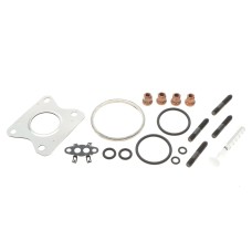 Комплект прокладок турбіни VW Caddy IV 1.0 TSI 15-