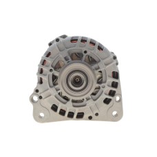 Генератор Audi A4/A6/Skoda Superb/Passat 1.9 TDI 00-05 (14V/140A)