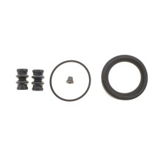 Ремкомплект супорта (переднього) MB A-class (W176) 12- (d=60mm) (TRW)