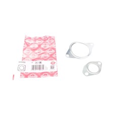 Прокладка клапана EGR Ford C-Max/Volvo C30/C70/S40/S80/Fiat Scudo 2.0D 99- (к-кт)