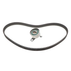 Комплект ГРМ Toyota Corolla 1.6 92-00/Avensis 1.6 97-00 (21x117z)