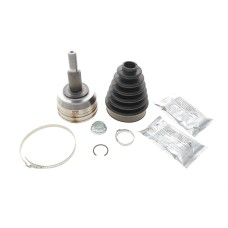 ШРКШ (зовнішній) VW T5/T6 2.0 TSI/2.0 TDI 09- (38z/30z/63mm/106mm)