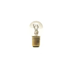 Автолампа P21/5W 12V 21/5W BA15d Standard