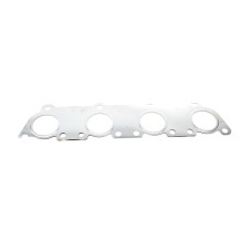Прокладка колектора випускного Audi A4/A6/A8/VW Touareg 3.7/4.2 98-08
