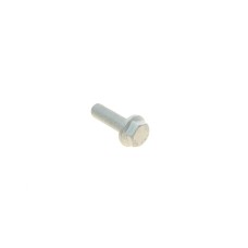 Болт (M12x1.5x40mm)