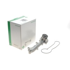Помпа води Smart Fortwo 1.0 07- (M132)