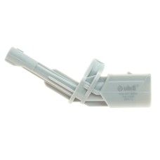 Датчик ABS (задній) Audi Q3/Skoda SuperB/VW Golf/Jetta/Passat/Sharan/Touran 06- (R)
