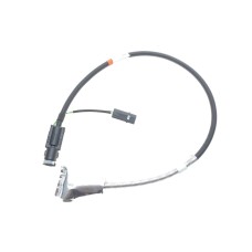Трубка подачі AdBlue MB Vito (W447) 2.2CDI 17-
