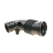 Патрубок фільтра повітряного BMW 1 (F20/F21) 11- N13