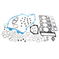 Комплект прокладок (верхній) BMW 3 (E46)/X3 (E83) 01- N42/N46