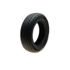 Шина HD918 195/65 R15 XL 95H (літня)