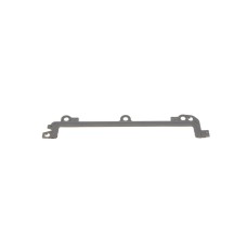 Прокладка кришки ГРМ Audi A4/A5/A6/A7/A8/Q7/Porsche Cayenne/VW Touareg 3.0D 07- (4-6 циліндр)