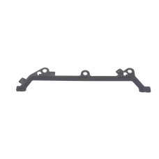Прокладка кришки ГРМ Audi A4/A5/A6/A7/A8/Q7/Porsche Cayenne/VW Touareg 3.0D 07- (1-3 циліндр)