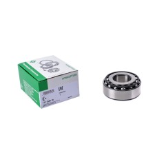 Підшипник КПП BMW X1 (E84) 09-15 (34.93x79x31), (F-239495.01)