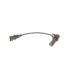 Датчик положення колінвалу Honda Accord VII/Civic VIII/CR-V II/III 2.2CDTi 04-
