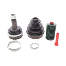ШРКШ (зовнішній) Honda Civic VII 1.6i 01-05 (26z/28z/60mm/83mm) (+ABS 50)