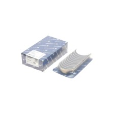 Вкладиші шатунні BMW 3 (F30/F80/G20/G80)/5 (F10/G30/F90)/7 (F01-F04/G11/G12) 12- (STD) B57/N57