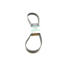 Ремінь генератора Iveco Eurocargo/MAN Kion/TGA/TGL/TGM/TGS 4.5-6.9 03-
