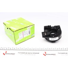 Шлейф подушки безпеки Skoda Fabia II/Seat Ibiza IV 06-