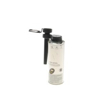 Присадка-очисник паливної системи Pro Diesel (300ml)