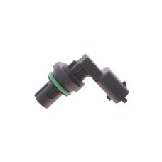Датчик положення розподільного валу Opel Astra H 1.6/1.8 06-14 /Vectra C 1.8/2.2 03-14/ Zafira 1.6-2.2 05-15