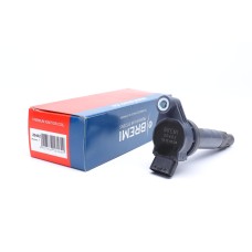 Котушка запалювання Lexus RX 05-08