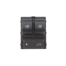 Кнопка склопідіймача Citroen Jumper/Peugeot Boxer 06- (блок)