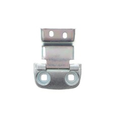 Петля дверей (задній/верхня/L) Citroen Jumper/Fiat Ducato 06-