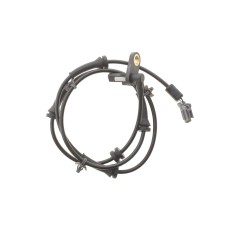 Датчик ABS (задній) Nissan Primera 02-08 (R)