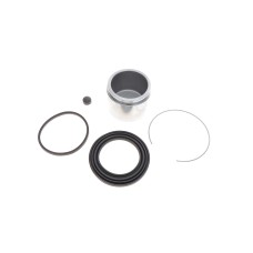 Ремкомплект супорта (переднього) Toyota Camry/Auris 01- (d=63mm) (+поршень)