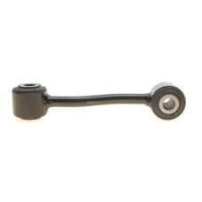 Тяга стабілізатора (переднього) Jeep Cherokee 01-08/Liberty 01-07 (L=149mm)