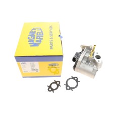Клапан EGR VW Passat/Golf 1.4/1.6FSI 05-10