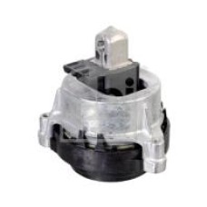 Подушка двигуна BMW 5 (G30/F91/G31)/X3 (G01/F97)/X4 (G02/F98) 2.0 16- (R)