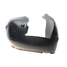 Підкрильник (передній) VW CC 11-16 (L)